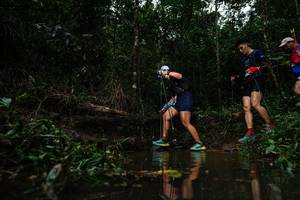 BIB: 
                            <button type="button" onclick="openModal(22472073)" class="btn btn-primary btn-sm float-right btn-popup" data-toggle="modal" data-target=".modal-high-quality">
                        <i class="fas fa-shopping-cart"></i> Add to Cart
                    </button>
                                            <button type="button" onclick="isThisMe(22472073, true)" class="btn btn-success btn-sm float-right btn-popup btn-isme hidden" data-toggle="tooltip" data-placement="bottom" title="นี่คือรูปของคุณใช่ไหม คลิกที่นี่เพื่อเอาเข้าอัลบั้ม">
                        <i class="fas fa-plus"></i> Add to album
                    </button>
                    <button type="button" onclick="isThisMe(22472073, false)" class="btn btn-warning btn-sm float-right btn-popup btn-isnotme hidden">
                        <i class="fas fa-ban"></i> Remove from album
                    </button>